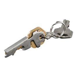 Llavero keytool 8 funciones Llavero keytool 8 funciones