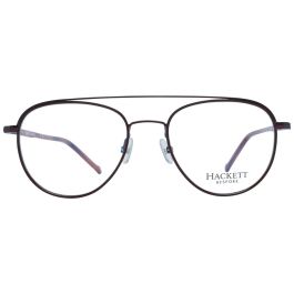 Montura de Gafas Hombre Hackett London HEB262 54175 Montura de Gafas Hombre Hackett London HEB262 54175
