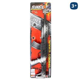 Pistola My Other Me 62 cm Precio: 5.79000004. SKU: B1GWASAQ9N