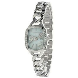 Reloj Mujer Chronotech CT7985LS-09M (Ø 24 mm) Reloj Mujer Chronotech CT7985LS-09M (Ø 24 mm)