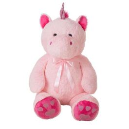 Unicornio wanda 120cm Precio: 39.58999968. SKU: B1G6M7HP88