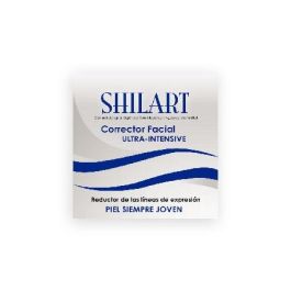 Corrector Facial Ultra-Intensive Corrector Facial Ultra-Intensive Precio: 47.88999952. SKU: B1FP2NJGK2