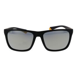 Gafas de Sol Unisex Polaroid PLD 2141_S 56PGCLM
