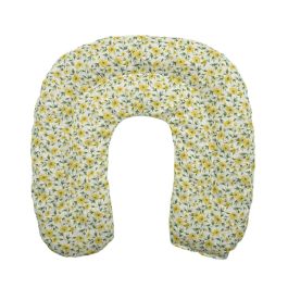 Almohadilla Térmica Versa Lily Flores Precio: 10.95000027. SKU: B17KHS627C