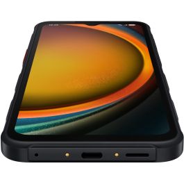 Samsung Galaxy Xcover7 Pro 5G 6GB RAM 128GB Negro