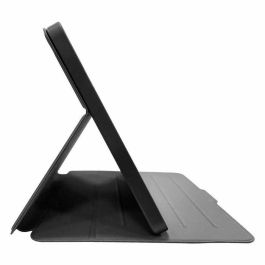 Funda Targus Click - In Samsung Galaxy Tab Funda Targus Click - In Samsung Galaxy Tab