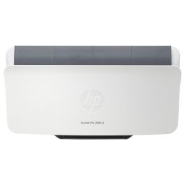 HP ScanJet Pro 2000 s2