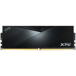 ADATA AX5U6000C3016G-CLABK Lancer 16GB (1x16GB) DDR5 6000MHz CL30 RAM para PC, Intel XMP y AMD EXPO Precio: 104.49999956. SKU: B13W72GT7Q
