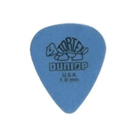 Dunlop Pack 72 Púas Tortex® Standard - 1,00 Mm Precio: 26.79000016. SKU: B1B4NW4G2K