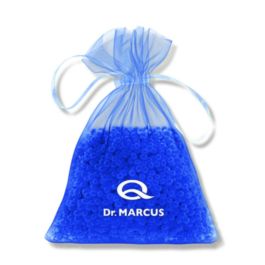 Ambientador para Coche Dr Marcus Fresh Bag Coche Nuevo Fragancia Bolsita Ambientador para Coche Dr Marcus Fresh Bag Coche Nuevo Fragancia Bolsita