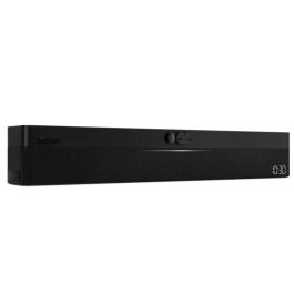 Sistema de Videoconferencia Lenovo THINKSMART 12BS0001SP Precio: 3750.50000017. SKU: B13QMLFNVE