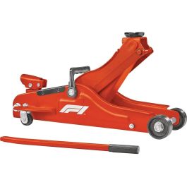 Gato Hidráulico 2T Fj250 F110809 Gato Hidráulico 2T Fj250 F110809
