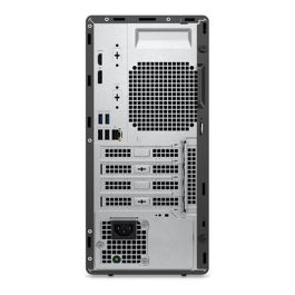 Optiplex 7020 Intel Core I5 I5 - 14500 Optiplex 7020 Intel Core I5 I5 - 14500