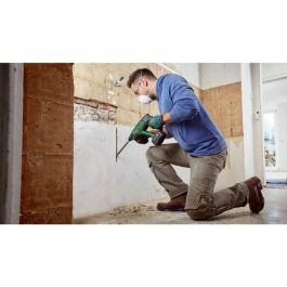 Bosch AUC4053423229141 Taladro Percutor UniversalHammer 18V Inalámbrico 2 Julios SDS Plus