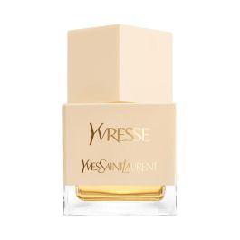 Yves Saint Laurent Yvresse Eau de Toilette Vaporizador 80ml Precio: 128.49999987. SKU: B1CV4848F3
