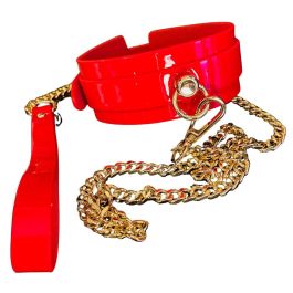 Collar Kinky Diva Precio: 57.49999981. SKU: B14QSSFZH9
