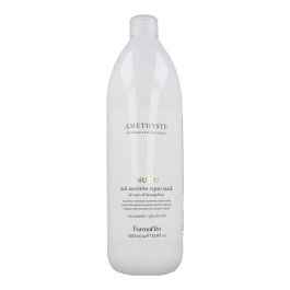 Farmavita Amethyste Nutri Rich Mascarilla Cabellos Secos Debilitados 1000 ml Reparación Suavidad Precio: 27.50000033. SKU: B1H63T64SN