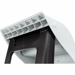 Escalera Trixie Gris claro Caucho Plástico TPR 38,5 x 60 x 79 cm