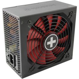 Xilence XP850MR9 Fuente Alimentación 850W Performance X Semimodular 80 PLUS Gold ATX para PC