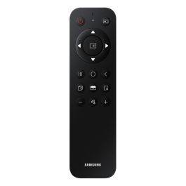 Samsung LH86WAFWLGCXEN Pizarra Blanca Interactiva 86" 4K UHD Táctil Negro con Android