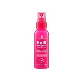 Lee Stafford Hair Apology 10 In 1 Treatment Spray Tratamiento Reparador Capilar 100 mL Precio: 11.88999966. SKU: B1KBAFDVYP