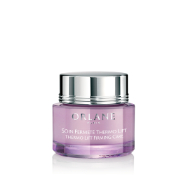 Orlane Thermo lift firming care 50 ml Orlane Thermo lift firming care 50 ml Precio: 108.49999941. SKU: SLC-93053