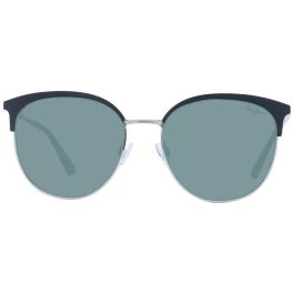 Gafas de Sol Mujer Pepe Jeans PJ5212 55002 Gafas de Sol Mujer Pepe Jeans PJ5212 55002