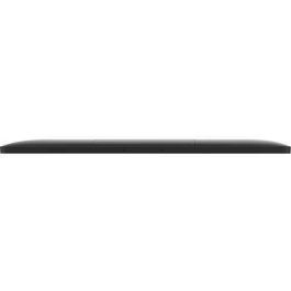 iiyama Prolite 24" Panel-PC 1920x1080 iiyama Prolite 24" Panel-PC 1920x1080