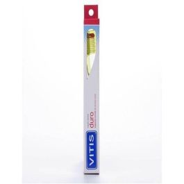 Vitis duro cepillo caja Precio: 5.50000055. SKU: B19VKCSKEW