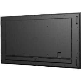 iiyama 75" 4K UHD (3840x2160) Panel VA DLED 500cd/m² Vertical/Horizontal Android 14 24/7 Soporte Pared Incluido