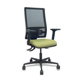 Silla Gaming Piqueras y Crespo B68R65L Precio: 198.89000021. SKU: B1E7GJ8ZZG