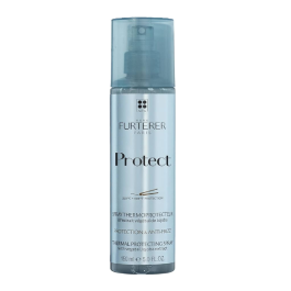 Rene Furterer Spray Protector Térmico Style 150 mL Precio: 17.78999959. SKU: B1EAZ5GWAH
