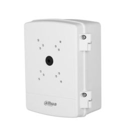 (Dh-Pfa6400S) Dahua Caja de Conexiones Ip66 Precio: 107.58999955. SKU: B15JS6FKZN