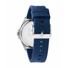 Reloj Hombre Tommy Hilfiger 1791982 (Ø 42 mm)