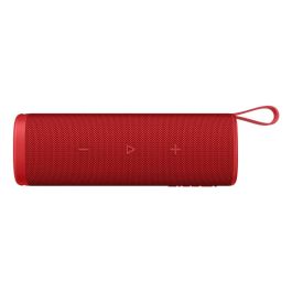 ALTAVOZ BLUETOOTH XIAOMI SOUND OUTDOOR 30W RED