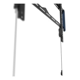 B-Tech BT5441 Montaje de Pared Plano para Pantalla (VESA 400x400mm) hasta 50kg