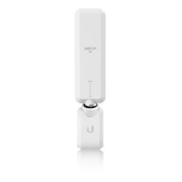 AmpliFi HD MeshPoint Extensor Wi-Fi 1750 Mbps Doble Banda 802.11ac Compatible iOS/Android