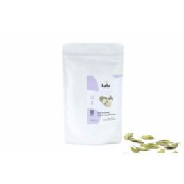 Maca Negra Cruda En Polvo Eco 200 Gr Precio: 11.4999995. SKU: B1D7P3BK8J