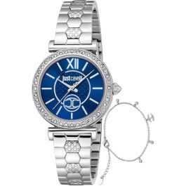 Reloj Mujer Just Cavalli JC1L273M0045 Precio: 153.1497. SKU: B13R6G7K37