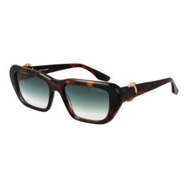 Gafas de Sol Mujer Trussardi TSW9024 54G23 Precio: 100.49999971. SKU: B16H8P5DL6
