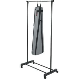 Gator Gcb Funda De Colgar Para Guitarra Eléctrica