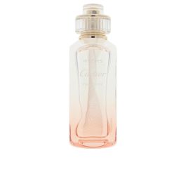 Perfume Mujer Cartier Rivières EDT 100 ml Precio: 92.88999995. SKU: S8301208