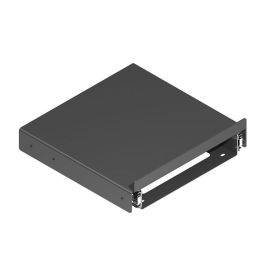 Menage Confort Plataforma Extraíble Bombona Butano para Módulo Mínimo de 400Mm Precio: 80.6899995. SKU: B1BLCB8XAD