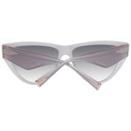 Gafas de Sol Mujer Ted Baker TB1665 58269