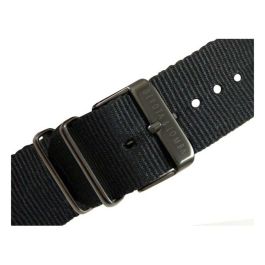 Reloj Hombre Devota & Lomba DL008MSPBK-01BLACK (Ø 42 mm) Reloj Hombre Devota & Lomba DL008MSPBK-01BLACK (Ø 42 mm)
