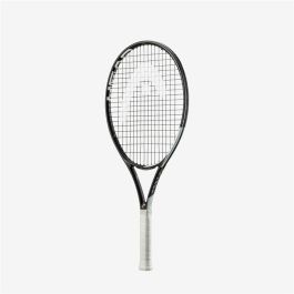 Raqueta de Tenis Head Speed .25 2024 Infantil Negro
