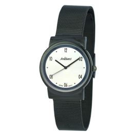 Reloj Hombre Arabians HNA2235W (Ø 38 mm) Reloj Hombre Arabians HNA2235W (Ø 38 mm) Precio: 23.68999952. SKU: S0316103