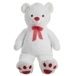 Peluche oso pretty 100 cm Precio: 28.4713. SKU: B125HDMLH7