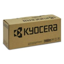 Kyocera Tóner Negro para TASKalfa 3010i/3510i - Rendimiento 30000 Páginas, Calidad de Imagen Superior Precio: 434.88999983. SKU: B14ZDP9A7W