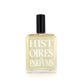 Perfume Mujer Histoires de Parfums 1826 EDP Perfume Mujer Histoires de Parfums 1826 EDP